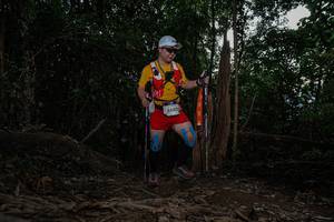 BIB: 
                            <button type="button" onclick="openModal(25785123)" class="btn btn-primary btn-sm float-right btn-popup" data-toggle="modal" data-target=".modal-high-quality">
                        <i class="fas fa-shopping-cart"></i> Add to Cart
                    </button>
                                            <button type="button" onclick="isThisMe(25785123, true)" class="btn btn-success btn-sm float-right btn-popup btn-isme hidden" data-toggle="tooltip" data-placement="bottom" title="นี่คือรูปของคุณใช่ไหม คลิกที่นี่เพื่อเอาเข้าอัลบั้ม">
                        <i class="fas fa-plus"></i> Add to album
                    </button>
                    <button type="button" onclick="isThisMe(25785123, false)" class="btn btn-warning btn-sm float-right btn-popup btn-isnotme hidden">
                        <i class="fas fa-ban"></i> Remove from album
                    </button>